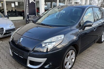 Renault Scenic 135.000 km 4.980 &euro; Herten 45701