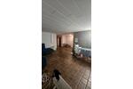 Erdgeschoßwohnung Essen Frillendorf - 3 Zimmer, 75 m&sup2;, 1.100&euro; | Angebot:25872696