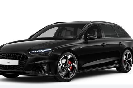 Audi A4 22.098 km 39.460 &euro; Duisburg 47059