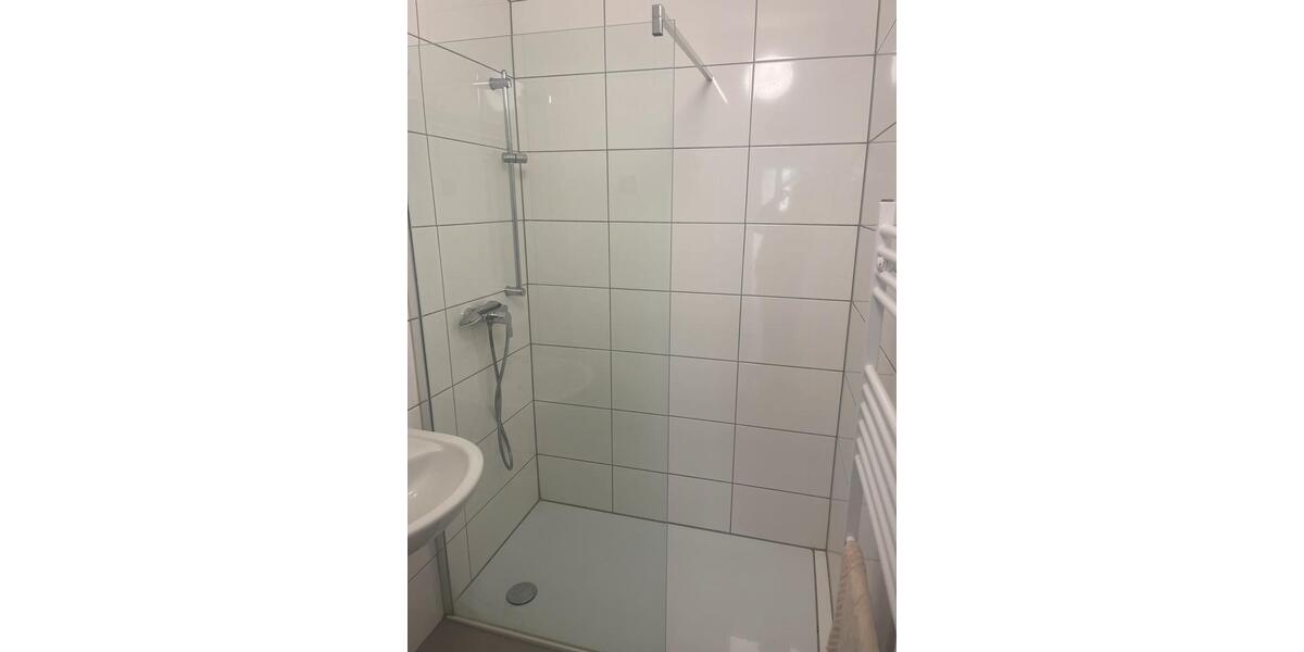 Etagenwohnung Castrop-Rauxel Bladenhorst - 2 Zimmer, 40 m&sup2;, 650&euro; | Angebot:25427402