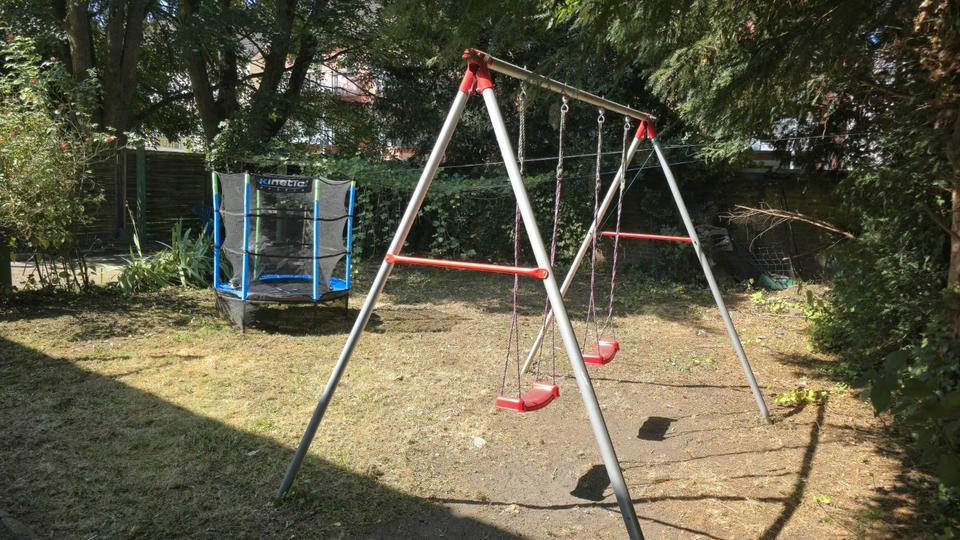 Mehrfamilienhaus, Wohnhaus Bochum Bochum-Mitte - 15 Zimmer, 465 m&sup2;, 525.000&euro; | Angebot:27428635
