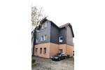 Mehrfamilienhaus, Wohnhaus Recklinghausen Hochlar - 9 Zimmer, 225 m&sup2;, 290.000&euro; | Angebot:25661193