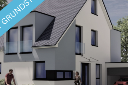 Haus zum Kaufen in Rheinberg 677.760 € 190 m² 4 zimmer