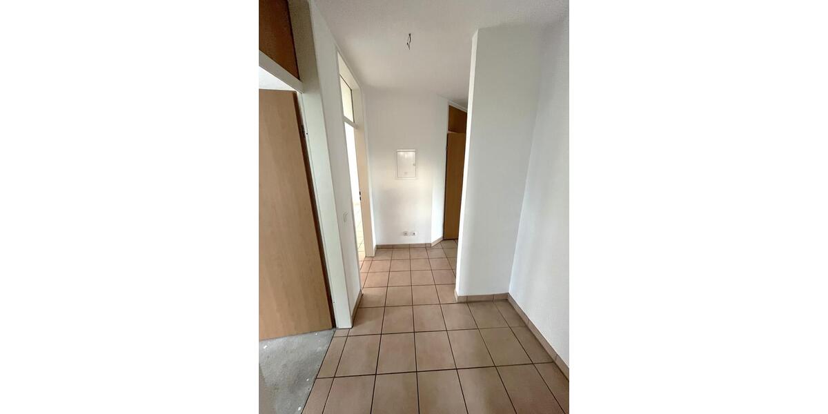 Wir vermieten Platz für die ganze Familie 4 zimmer