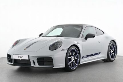 Porsche 992 3.900 km 149.900 € Essen 45143