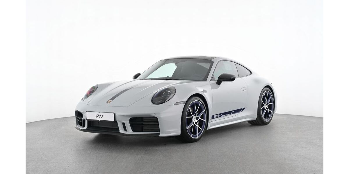 Porsche 992 3.900 km 149.900 &euro; Essen 45143
