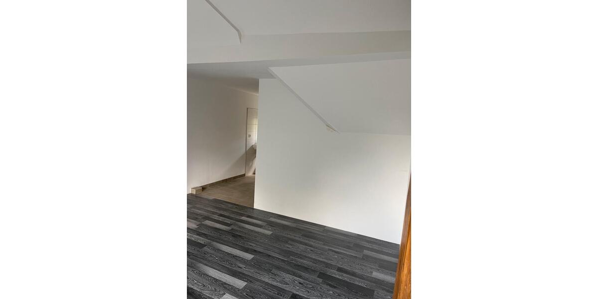 Doppelhaushälfte Bottrop Boy - 2 Zimmer, 115 m&sup2;, 1.250&euro; | Angebot:27615738