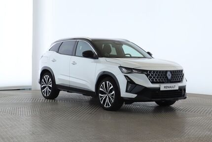 Renault Austral 20.690 km 30.590 &euro; Oberhausen 46049