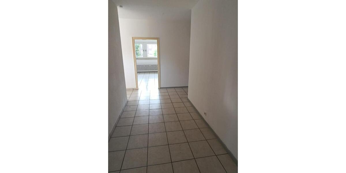 82 qm ab Februar Esplanade 30 citynah & 2 Etage mit Aufzug 3 zimmer