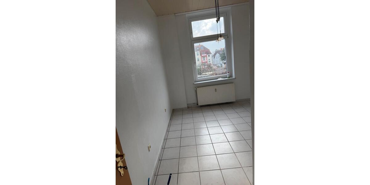 Etagenwohnung Recklinghausen Berghausen - 2 Zimmer, 65 m&sup2;, 680&euro; | Angebot:24662408