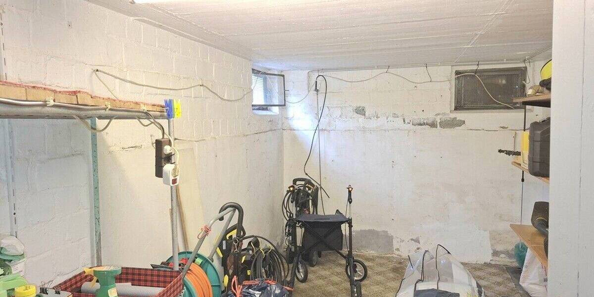 Großzügige Einfamilien-Doppelhaushälfte in ruhiger Lage von Recklinghausen-Süd! 5 zimmer