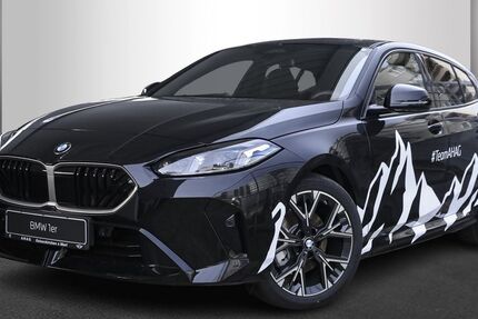 BMW 120 4.900 km 46.909 &euro; Dorsten 46282