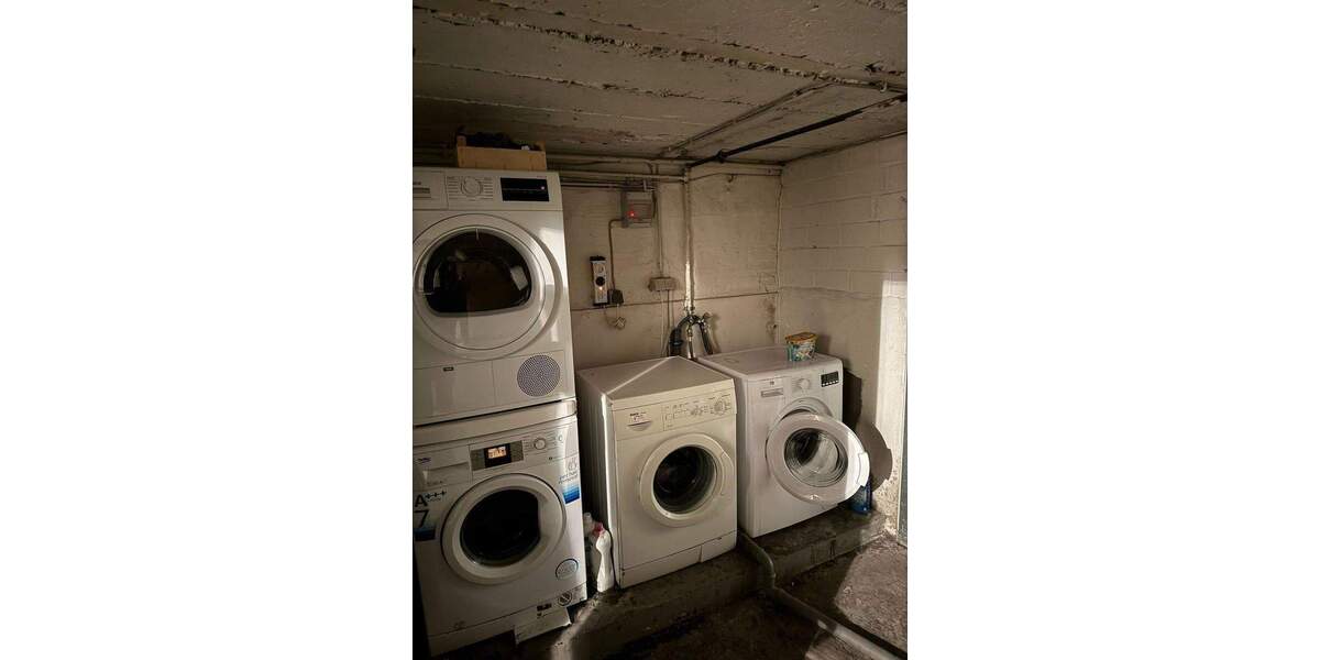 Mehrfamilienhaus, Wohnhaus Duisburg Altstadt - 1 Zimmer, 300 m&sup2;, 540.000&euro; | Angebot:24708813