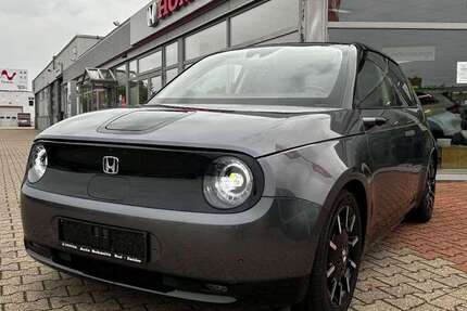 Honda e 86.300 km 16.990 € Wesel 46485