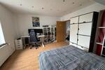 Dachgeschoßwohnung Bochum Bochum-Südwest - 3 Zimmer, 89 m&sup2;, 795&euro; | Angebot:26297058