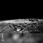 Dark Side of the Moon