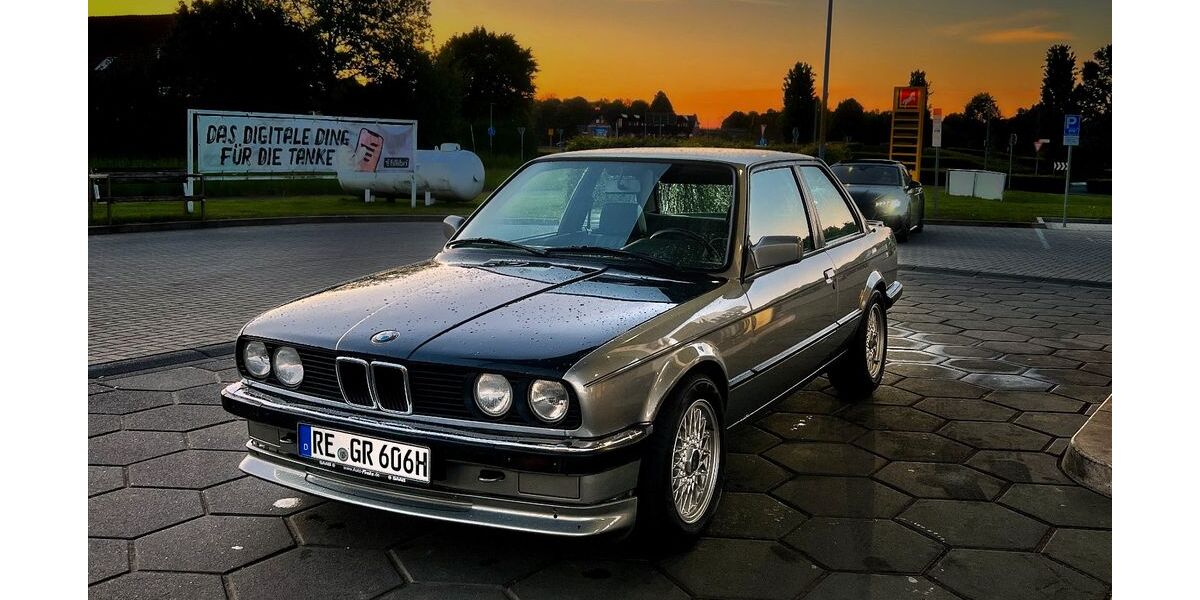 BMW 325 260.000 km 10.000 &euro; Oer-Erkenschwick 45739