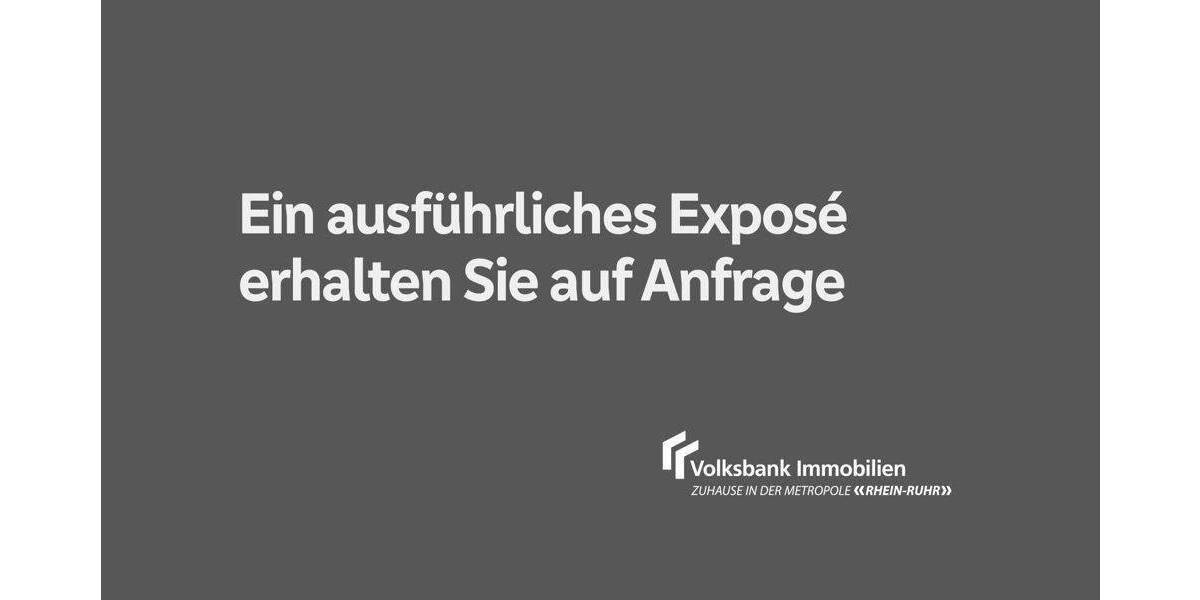 Mehrfamilienhaus, Wohnhaus Gladbeck Mitte - 6 Zimmer, 160 m&sup2;, 359.000&euro; | Angebot:24056732