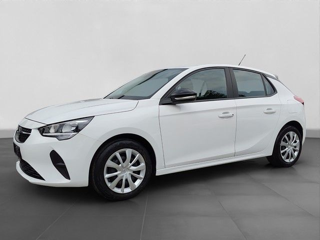 Opel Corsa 40.305 km 11.990 &euro; Essen 45143