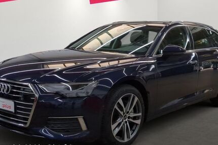 Audi A6 46.538 km 34.450 &euro; Mülheim a.d. Ruhr 45481