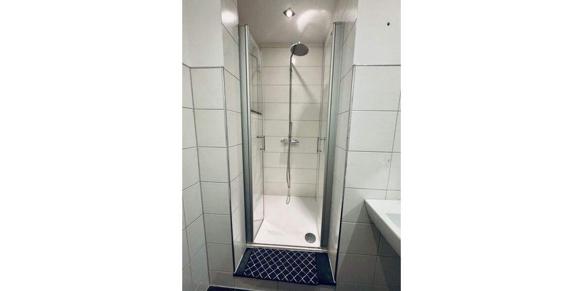 Charmantes Dreifamilienhaus in Gladbeck 9 zimmer