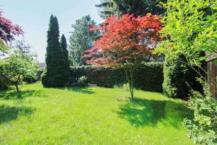 Grundstück zu verkaufen in Potsdam 449.000 € 616.13 m²