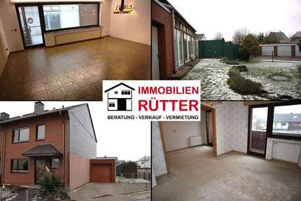 Haus zum Kaufen in Kamp-Lintfort 295.000 € 142 m² 5.5 zimmer