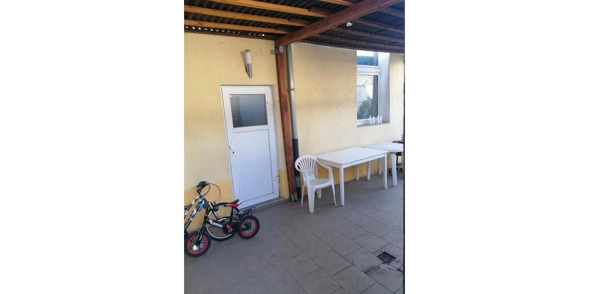 Erdgeschoßwohnung Herne Eickel - 2 Zimmer, 63 m&sup2;, 580&euro; | Angebot:26335345