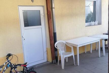 Wohnung Herne Eickel - 2 Zimmer, 63 m&sup2;, 580&euro; | Angebot:26335345