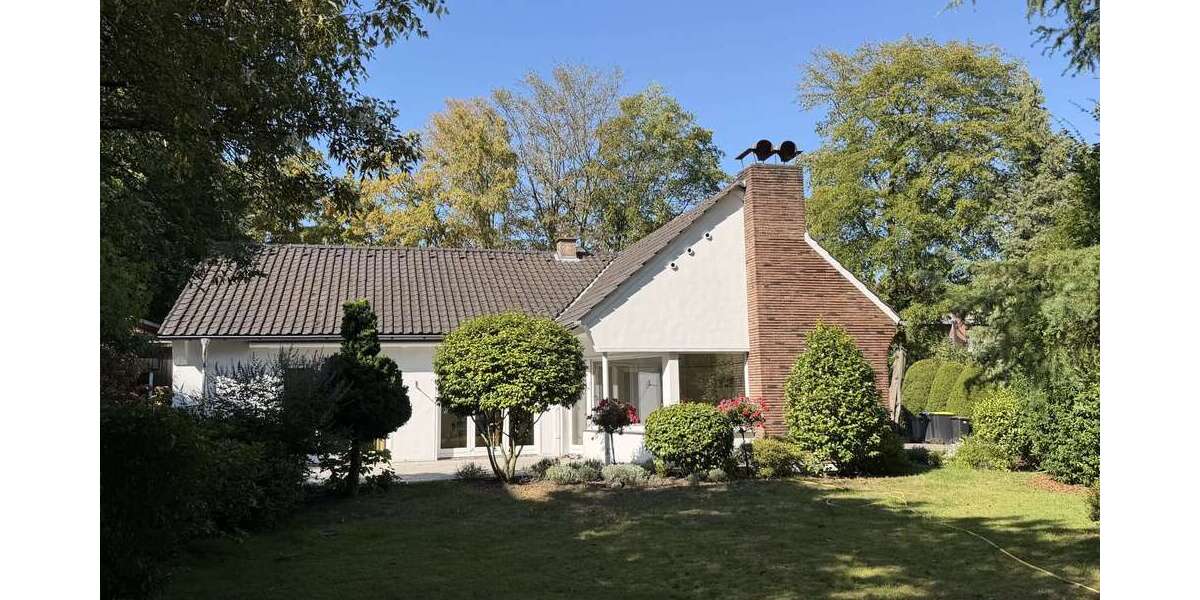 Einfamilienhaus Wesel - 4 Zimmer, 157 m&sup2;, 2.000&euro; | Angebot:27567486