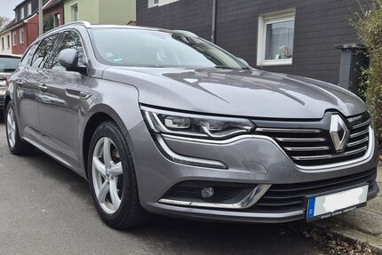 Renault Talisman 83.450 km 17.290 &euro; Oberhausen 46149