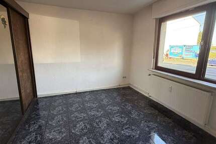 Wohnung Mülheim an der Ruhr Eppinghofen - 2 Zimmer, 40 m&sup2;, 348&euro; | Angebot:27313094