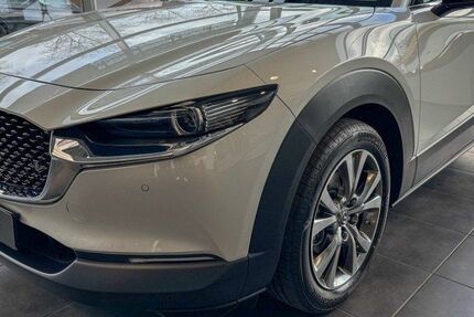 Mazda CX-30 12.991 km 31.994 &euro; Duisburg 47166