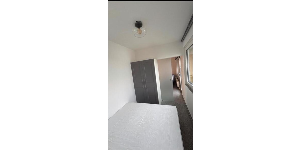 Etagenwohnung Ratingen - 2 Zimmer, 40 m&sup2;, 940&euro; | Angebot:25374957