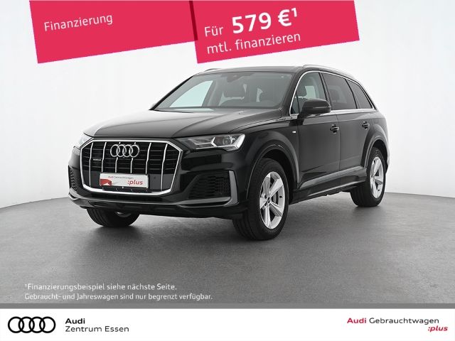 Q7