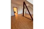 Dachgeschoßwohnung Essen Stadtbezirk IV - 3 Zimmer, 75 m&sup2;, 860&euro; | Angebot:26358128
