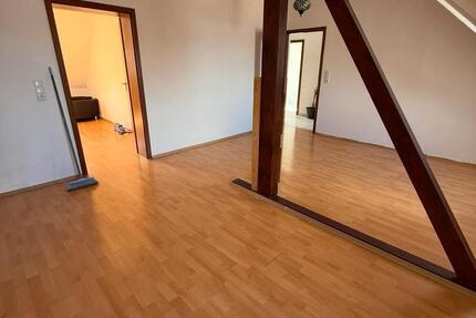 Wohnung Essen Stadtbezirk IV - 3 Zimmer, 75 m&sup2;, 860&euro; | Angebot:26358128