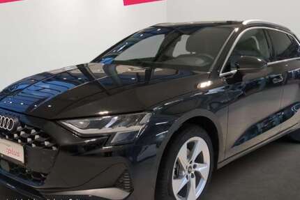 Audi A3 9.850 km 31.190 € Duisburg 47249