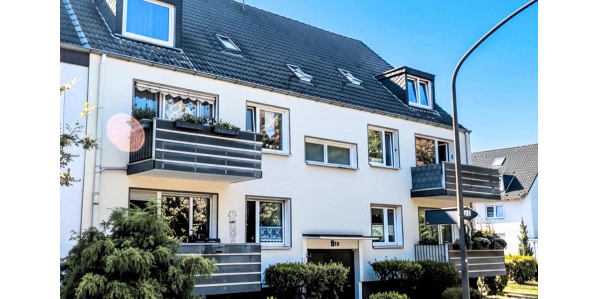 Mehrfamilienhaus, Wohnhaus Essen Stadtbezirk IV - 682.000&euro; | Angebot:26284248