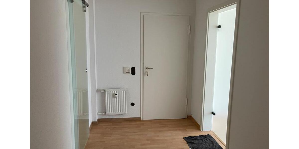 Erdgeschoßwohnung Recklinghausen Berghausen - 3 Zimmer, 87 m&sup2;, 750&euro; | Angebot:26286829