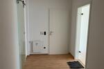 Erdgeschoßwohnung Recklinghausen Berghausen - 3 Zimmer, 87 m&sup2;, 750&euro; | Angebot:26286829
