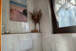 Doppelhaushälfte Gladbeck - 2.5 Zimmer, 90 m&sup2;, 1.388&euro; | Angebot:27614947