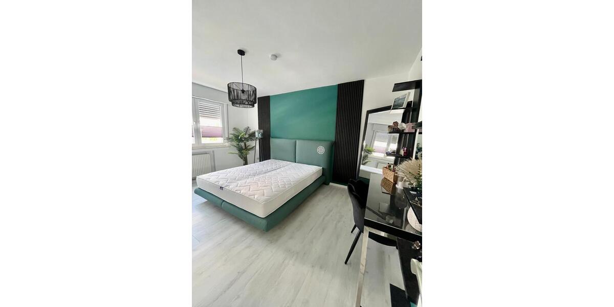 Haus zum Kauf Am Quellberg 4 zimmer