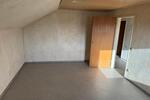 Dachgeschoßwohnung Dorsten Altstadt - 2 Zimmer, 66 m&sup2;, 480&euro; | Angebot:26444527