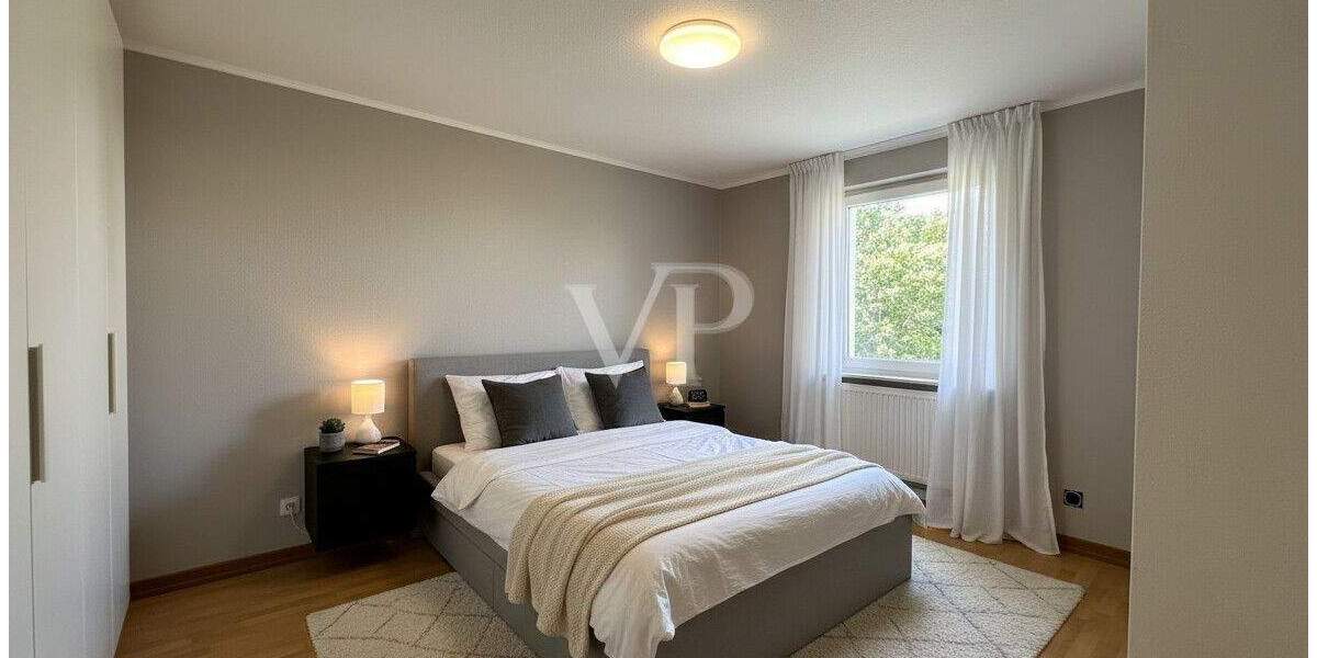 Mehrfamilienhaus, Wohnhaus Velbert Birth - 6 Zimmer, 160 m&sup2;, 340.000&euro; | Angebot:25679814