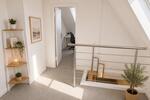 Maisonettenwohnung Herne - 5 Zimmer, 100 m&sup2;, 159.000&euro; | Angebot:27298963
