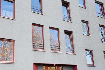 Wohnung zum Kaufen in Bochum 269.000 € 88 m² 2.5 zimmer