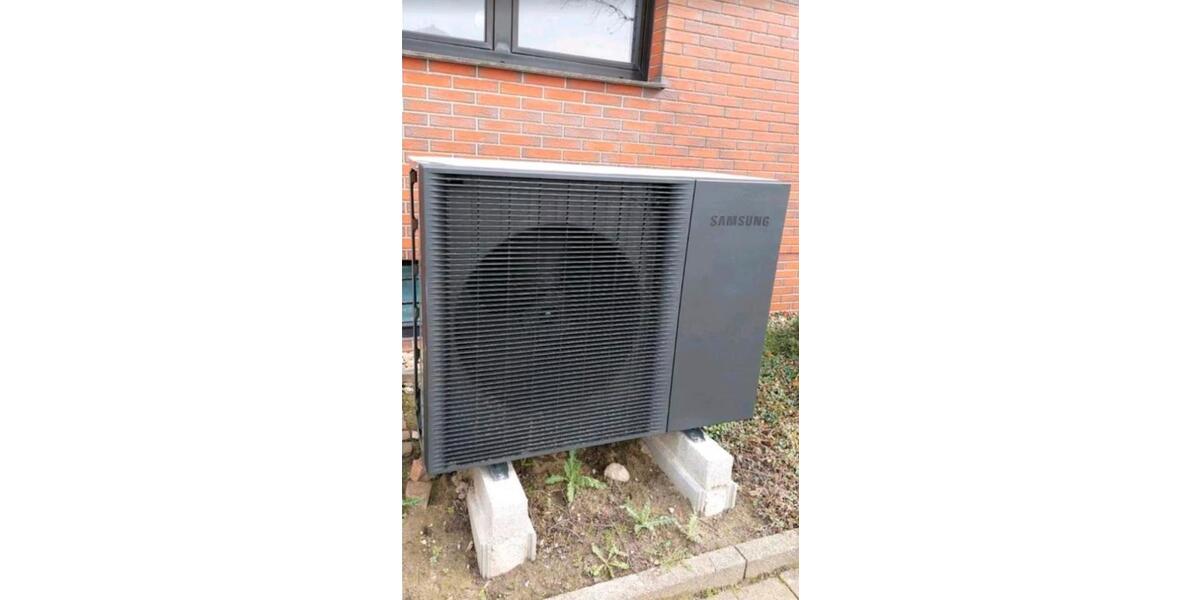 Modernisiertes Split-Level-Haus in Bochum-Höntrop von Privat 5.5 zimmer