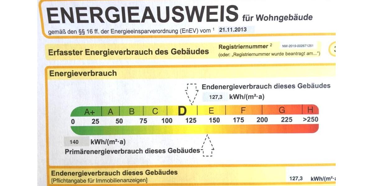 Hübsche, helle 2,5 Zi. EG Whg., zentrumsnah mit Garten 2.5 zimmer