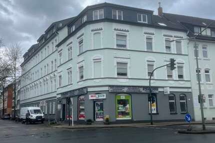 Einzelhandel in Essen 169.000 € 60 m²